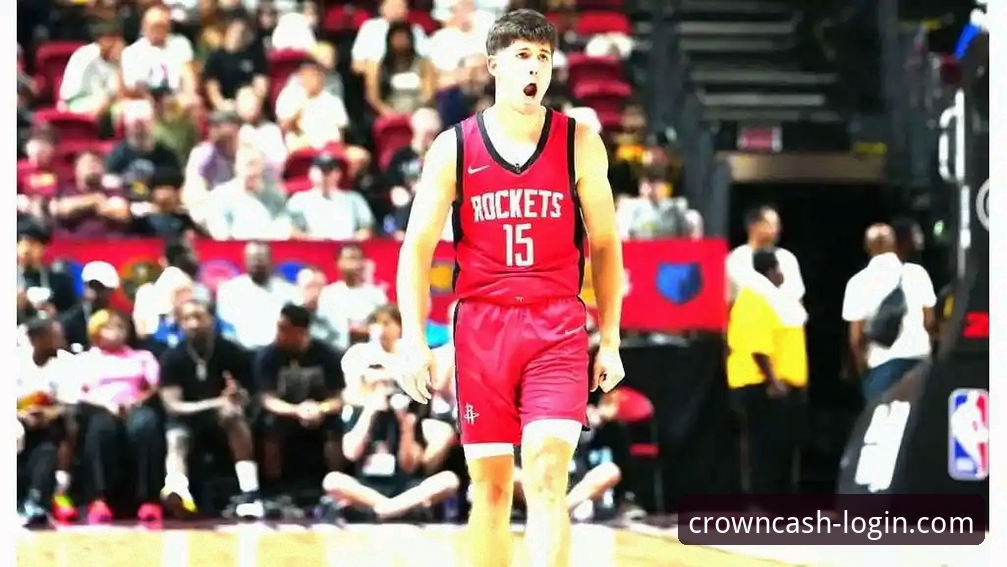 一场18分逆转的深度复盘：火箭尼克斯激战详解