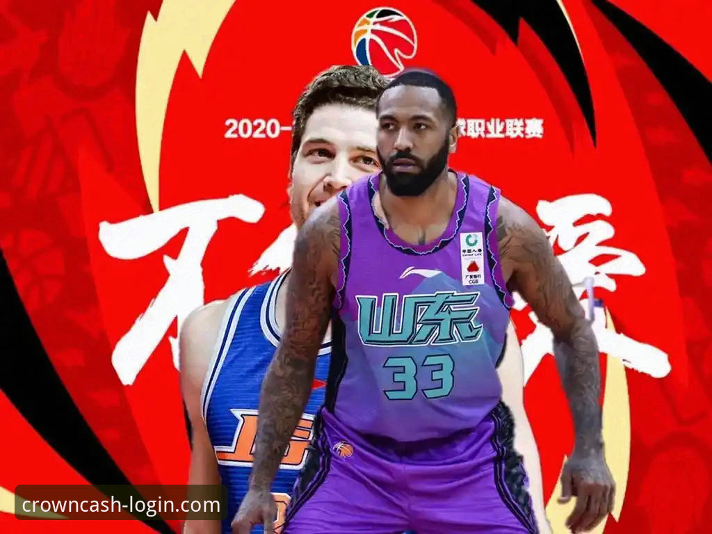 如何像上海队掌控比赛一样，流畅使用皇冠现金官网平台？