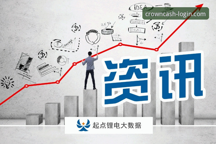 皇冠现金官网平台：安全登录入口与账户管理功能全面对比指南